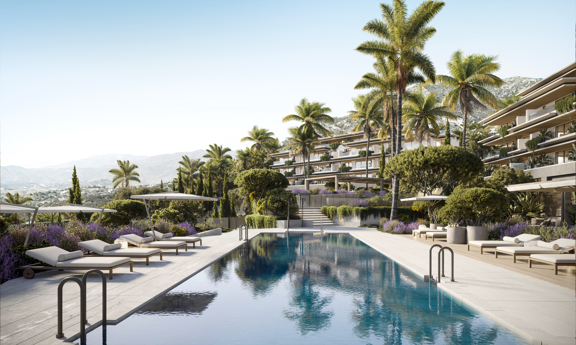 Mijas