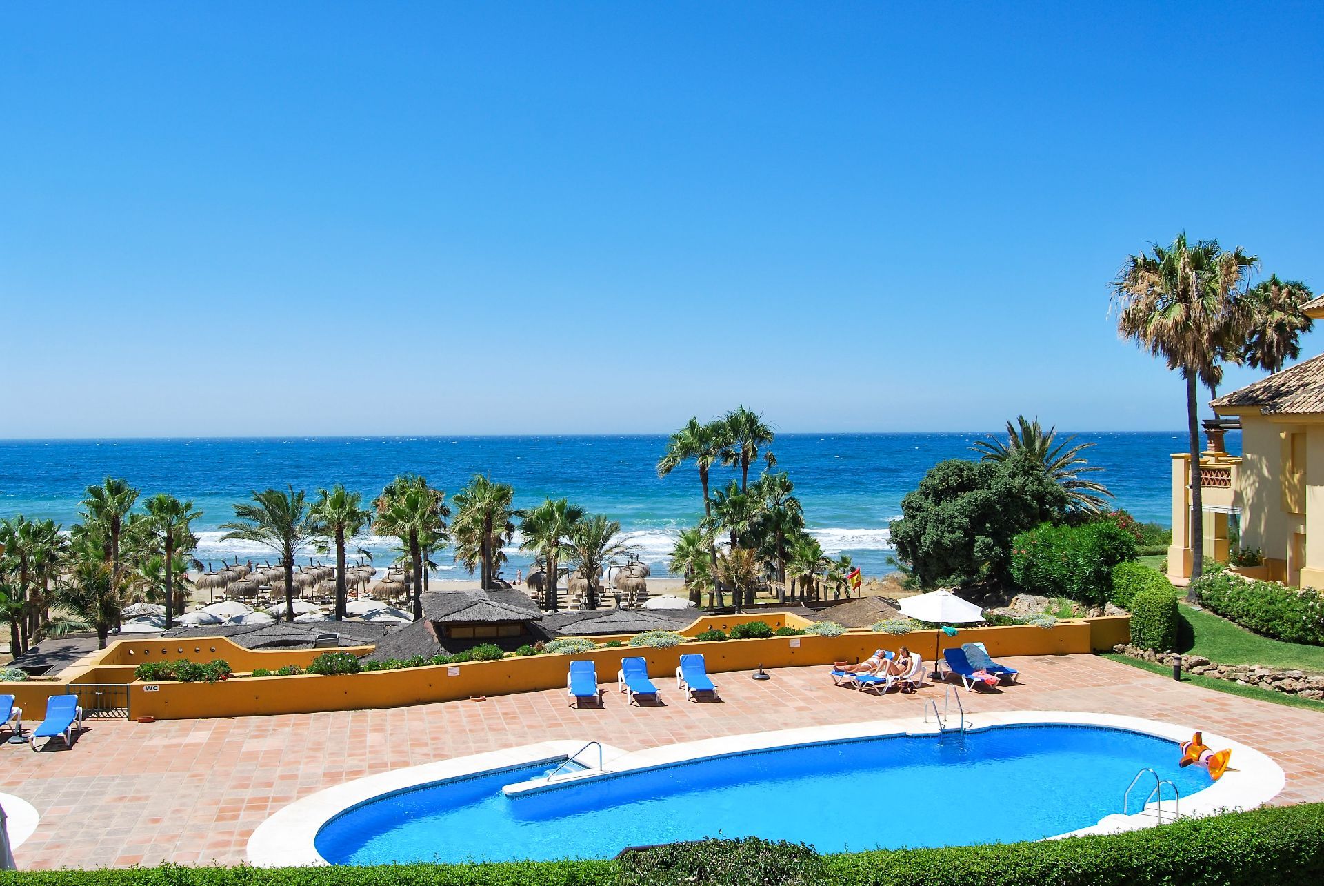 Marbella
