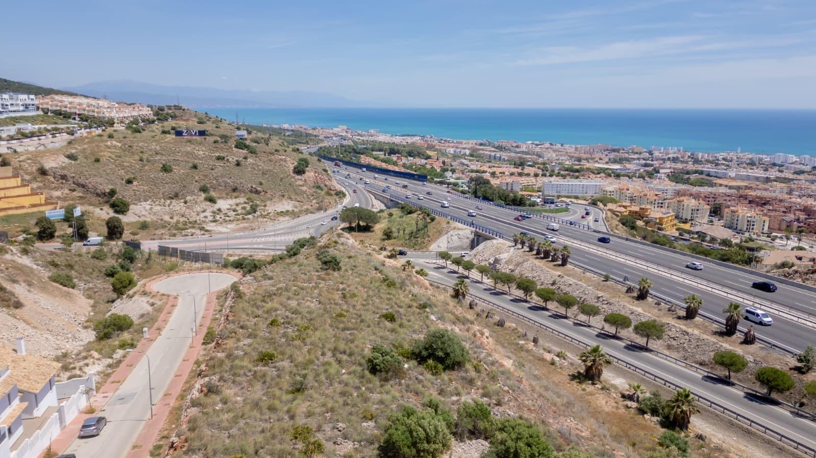 Benalmádena