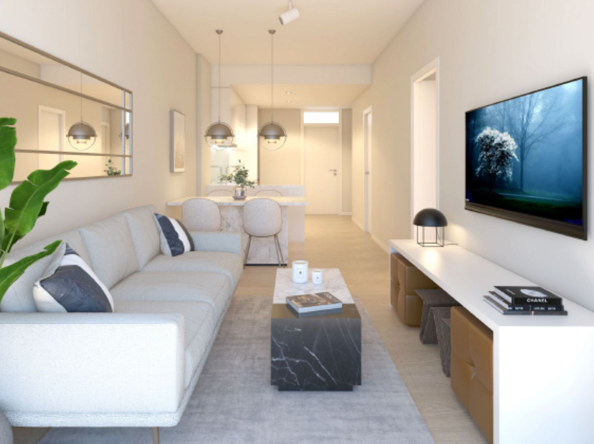 Fuengirola