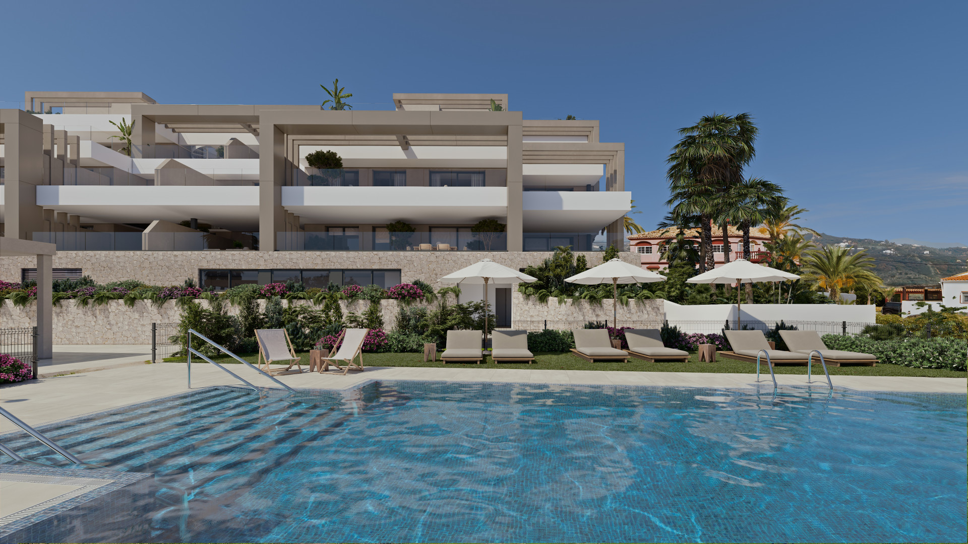 Estepona